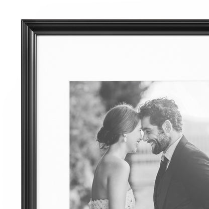 Adlynn Photo Frame Set