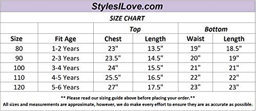 stylesilove Little Boy Foxy Design Clothing Suit, All over Fox Print Shirt, Vest Coat and Pants 3pcs Outfit
