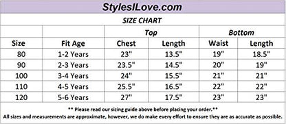 stylesilove Little Boy Foxy Design Clothing Suit, All over Fox Print Shirt, Vest Coat and Pants 3pcs Outfit