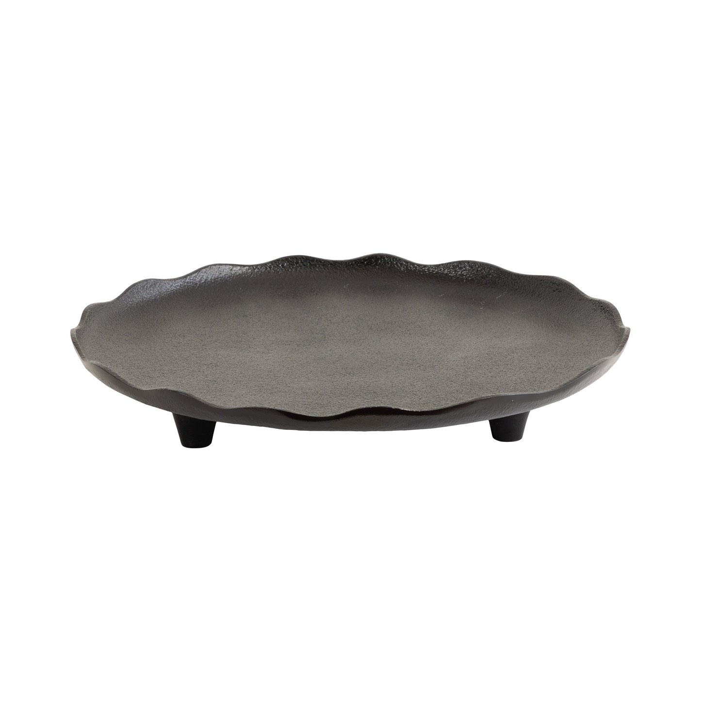 Alessia Decorative Tray