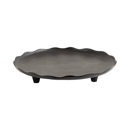 Alessia Decorative Tray