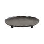 Alessia Decorative Tray