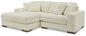 Lindyn - Sectional