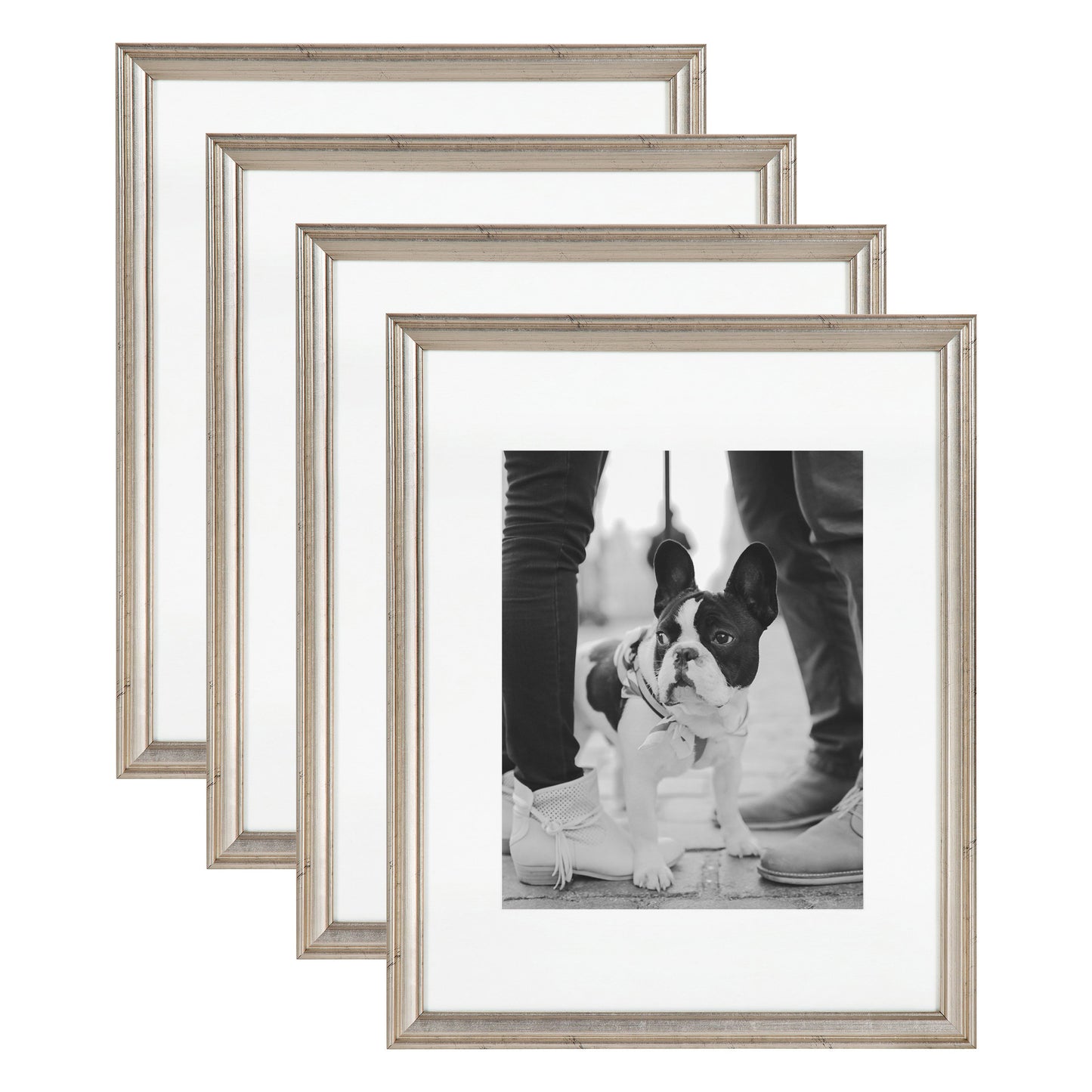 Adlynn Photo Frame Set