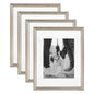 Adlynn Photo Frame Set