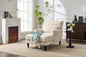 Modern Chaise Lounge