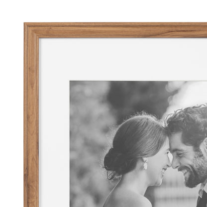 Adlynn Photo Frame Set
