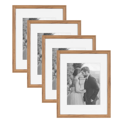 Adlynn Photo Frame Set