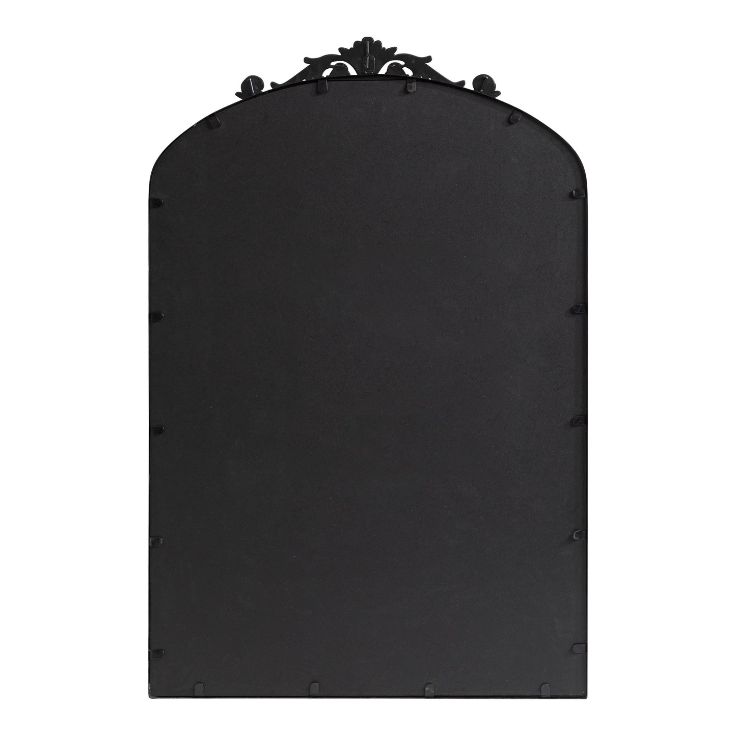 Arendahl Traditional Arch Mirror