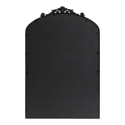 Arendahl Traditional Arch Mirror