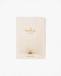 Best Year Journal Essential - Oat