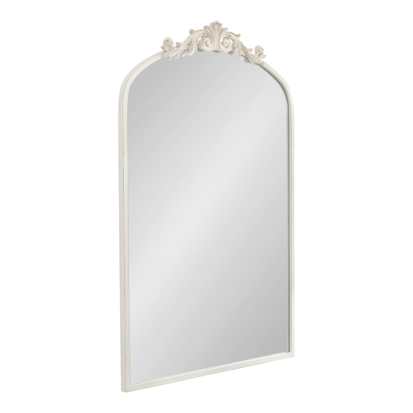 Arendahl Traditional Arch Mirror
