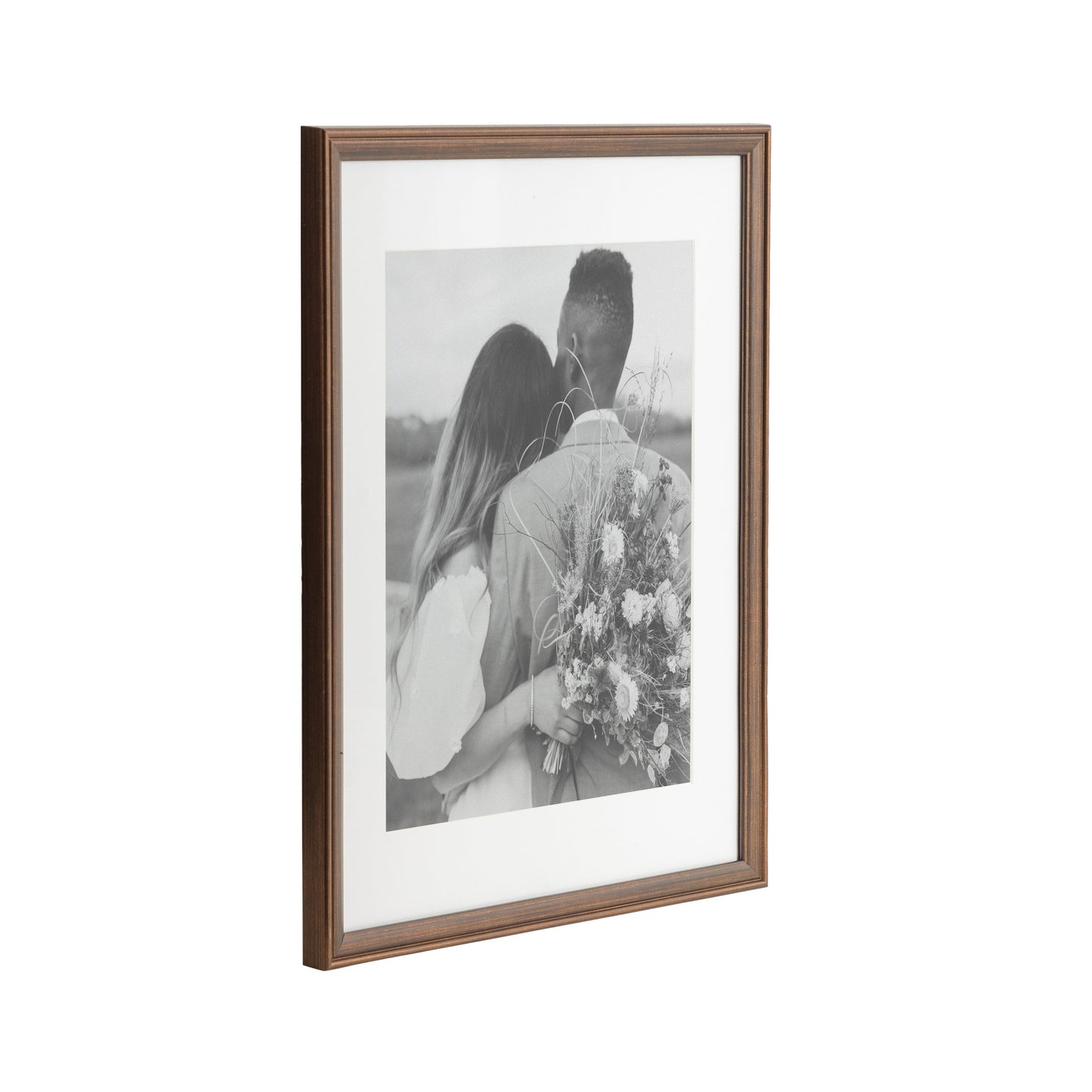 Adlynn Photo Frame Set