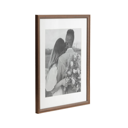 Adlynn Photo Frame Set