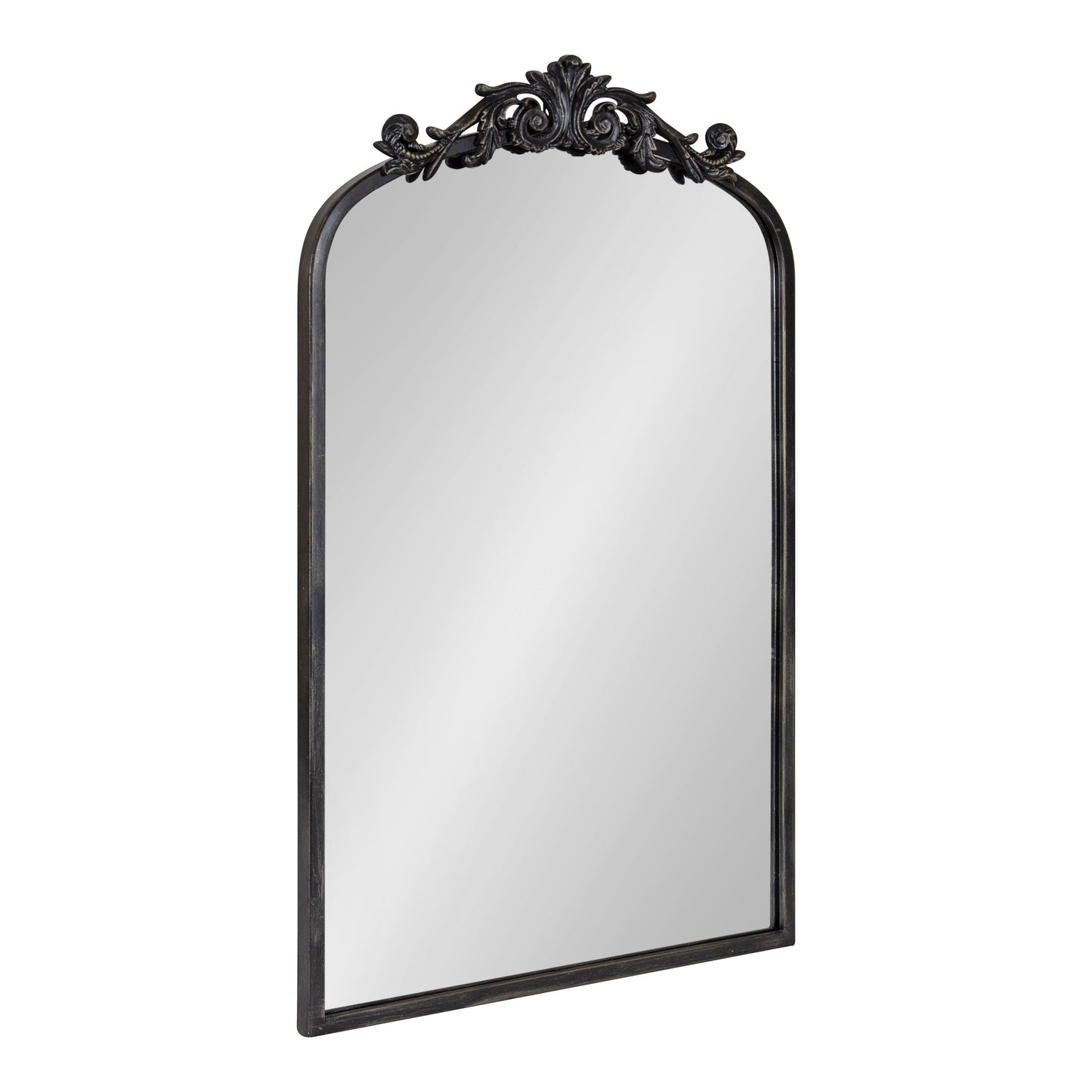 Arendahl Traditional Arch Mirror