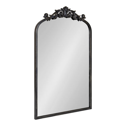Arendahl Traditional Arch Mirror