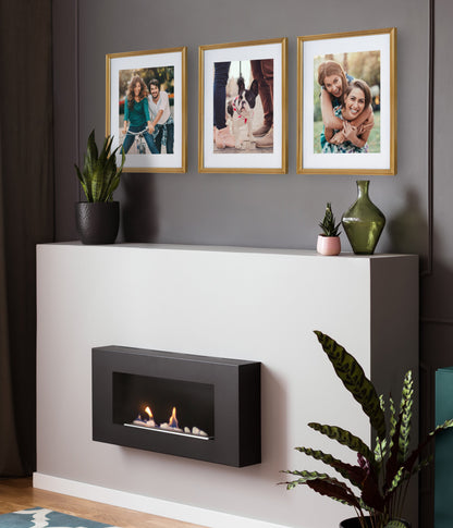 Adlynn Photo Frame Set