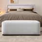 Simple and Elegant Footstool