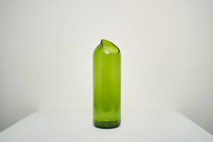 Kikuba Vase