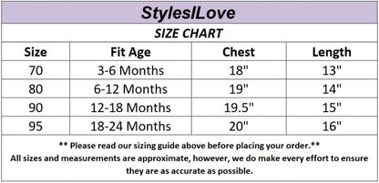 stylesilove Unisex Baby Boys Girls Good Vibes Only Long Sleeve Cotton White Sweatshirt Romper Toddler Letter Print Jumpsuit