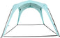 Pop 'N Go® Canopy