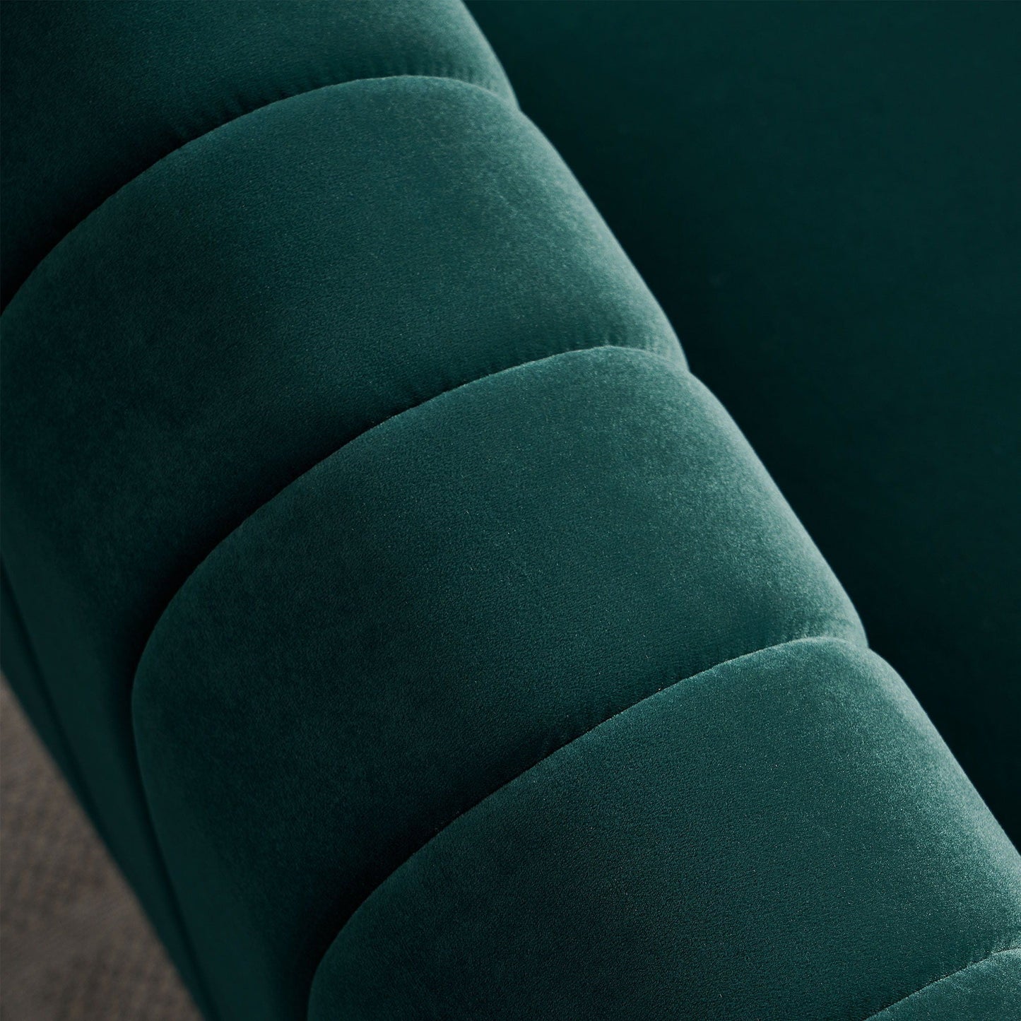 Contemporary Sofa Couch For Living Room