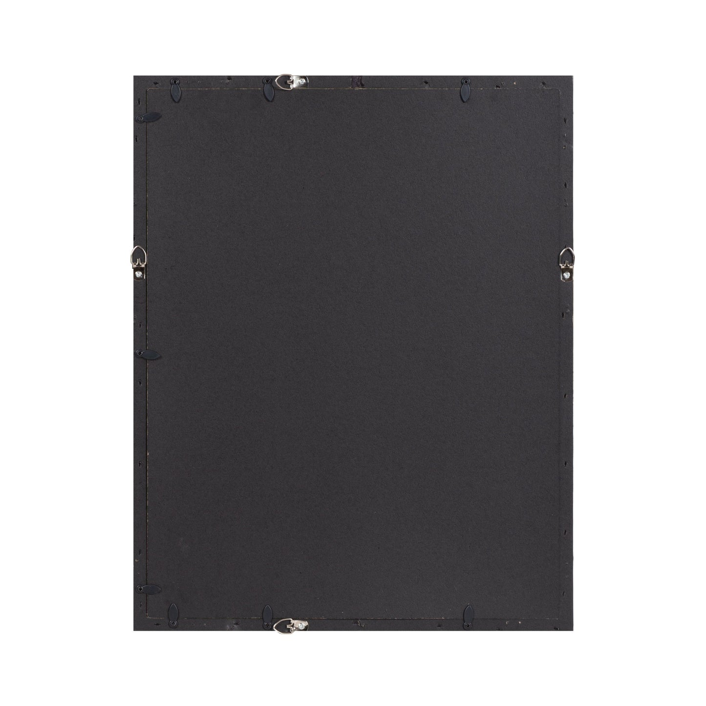 Adlynn Photo Frame Set