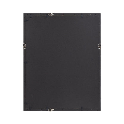 Adlynn Photo Frame Set