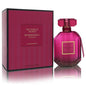 Bombshell Passion by Victoria's Secret Eau De Parfum Spray 3.4 oz (Women)