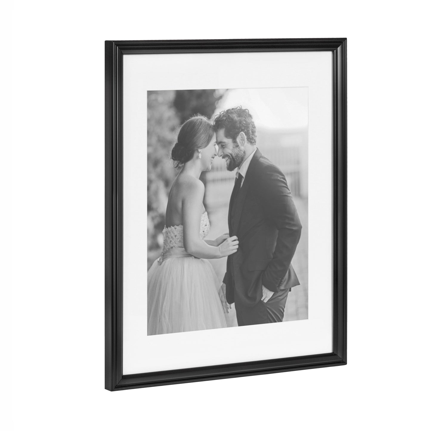 Adlynn Photo Frame Set