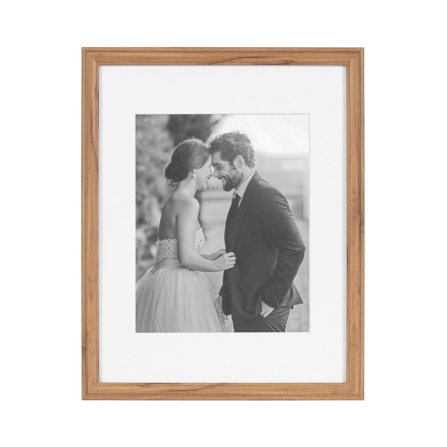 Adlynn Photo Frame Set