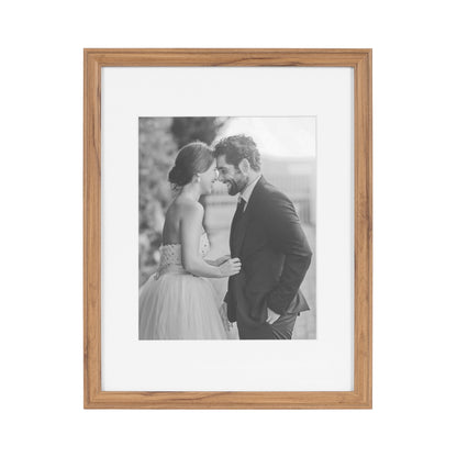 Adlynn Photo Frame Set