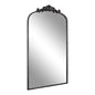 Arendahl Traditional Arch Mirror