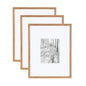 Adlynn Photo Frame Set