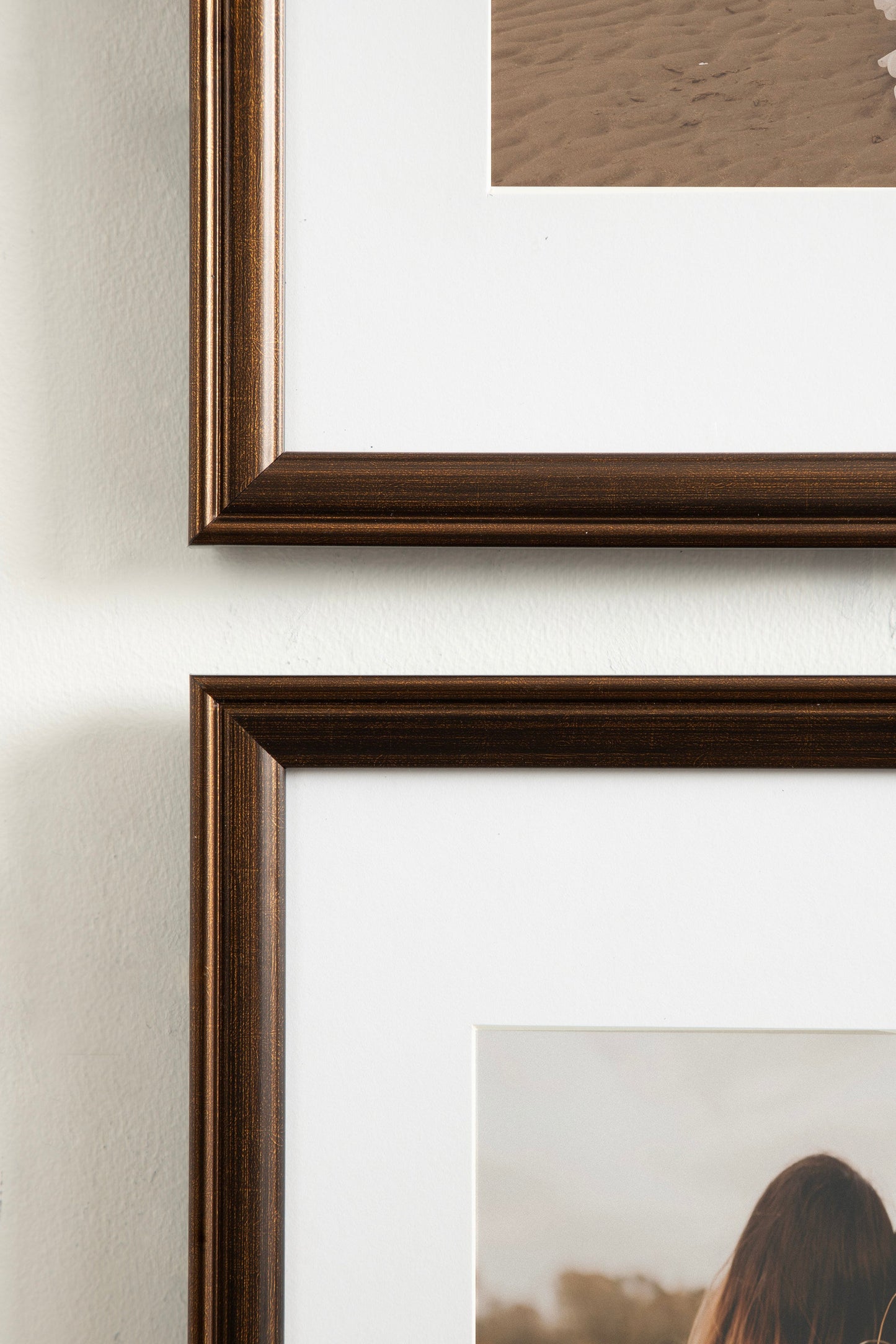 Adlynn Photo Frame Set