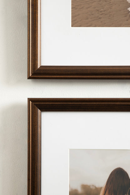 Adlynn Photo Frame Set