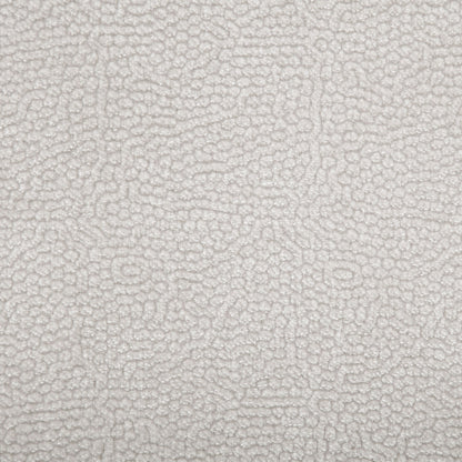 Kennett Chenille Upholstered Power Reclining Sofa Ivory