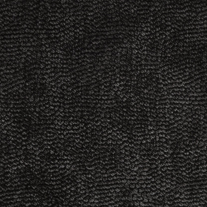 Kennett Chenille Upholstered Power Reclining Sofa Dark Grey