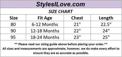 stylesilove Toddler Boys Long Sleeve Bow-tie Tuxedo Romper with Vest 2 Pcs Autumn Winter Formal Outfit