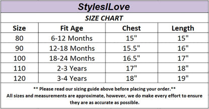 stylesilove Baby Toddler Girls Floral Print Smocked Tiered Sleeveless Dress & Headband 2pcs Summer Ruffle Sundress Outfit