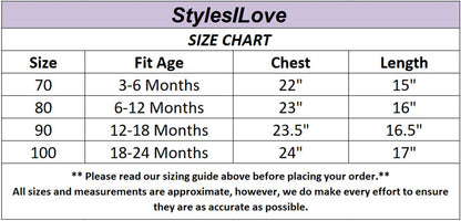 stylesilove Infant Baby Girl PWR Color Block Long Sleeve Cotton Sweatshirt Romper Toddler Girls Oversized Jumpsuit