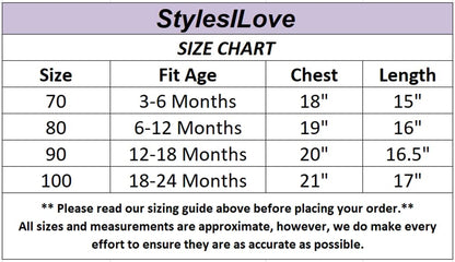 stylesilove Infant Baby Girls Solid Button Front Ruffle Short Sleeve Cotton Romper Dress Spring Summer Dressy Outfit