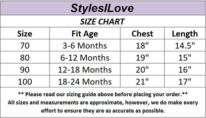 stylesilove Infant Baby Girls Lace Fringe Princess Adventure Romper Multicolor Sleeveless Flower Sunsuit Spring Summer Outfit