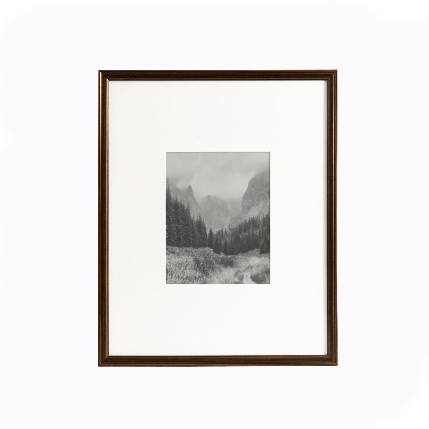 Adlynn Photo Frame Set