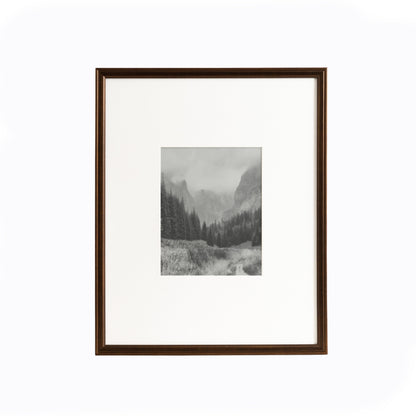 Adlynn Photo Frame Set