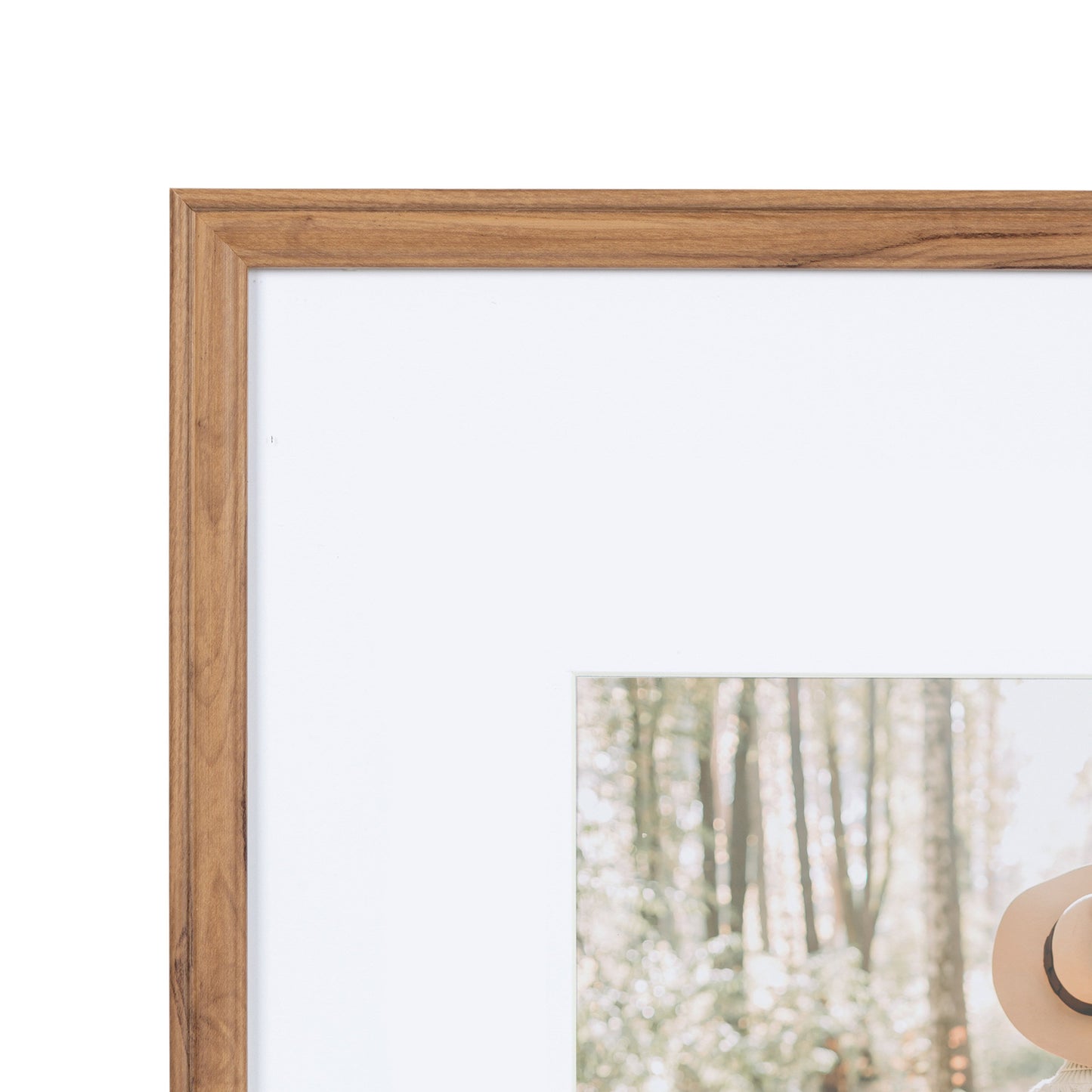 Adlynn Photo Frame Set