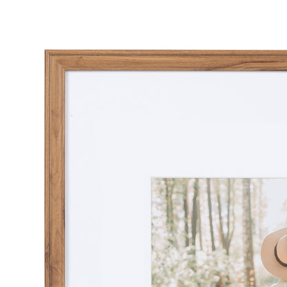 Adlynn Photo Frame Set