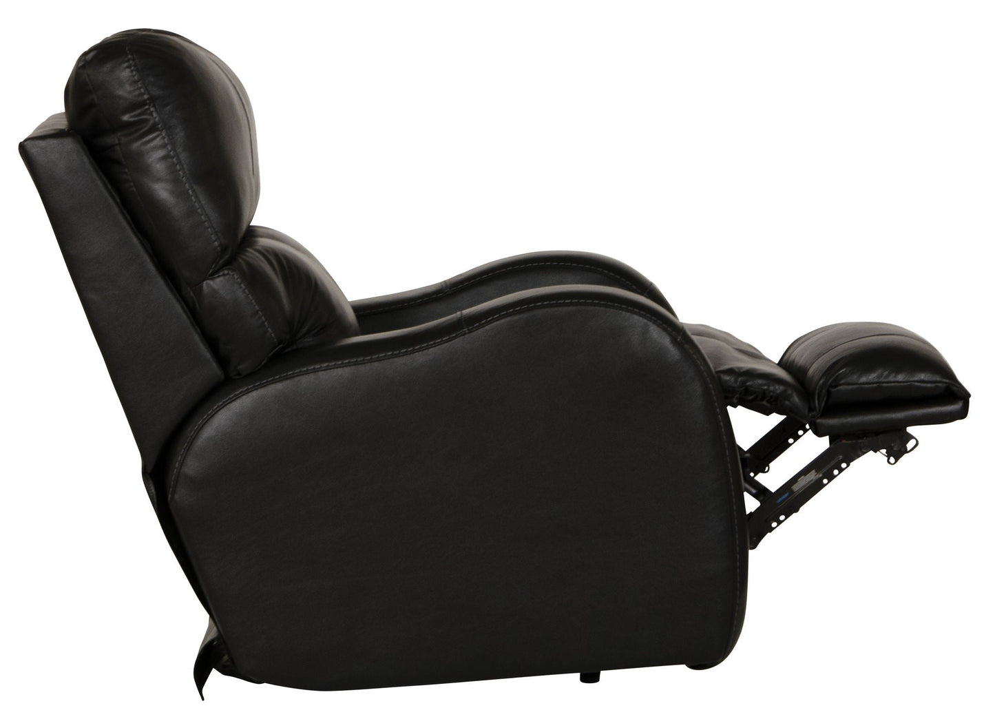 Angelo - Power Recliner