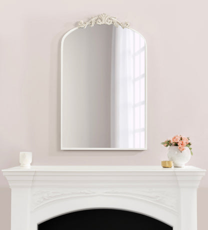 Arendahl Traditional Arch Mirror