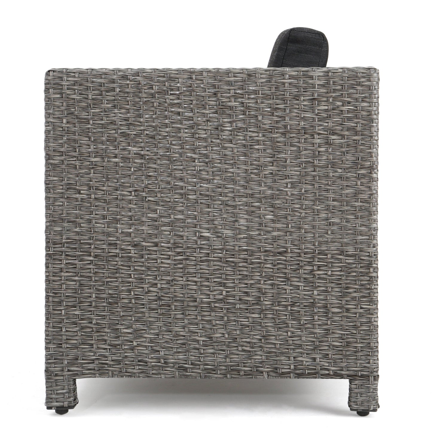 Puerta 4-Piece Outdoor Furniture Set